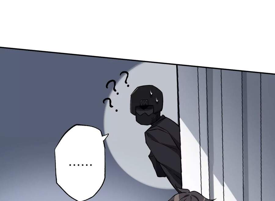 Thời Kỳ Tận Thế Chapter 17 - Trang 2