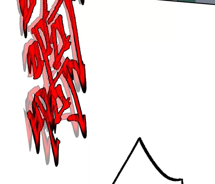 Thời Kỳ Tận Thế Chapter 17 - Trang 2