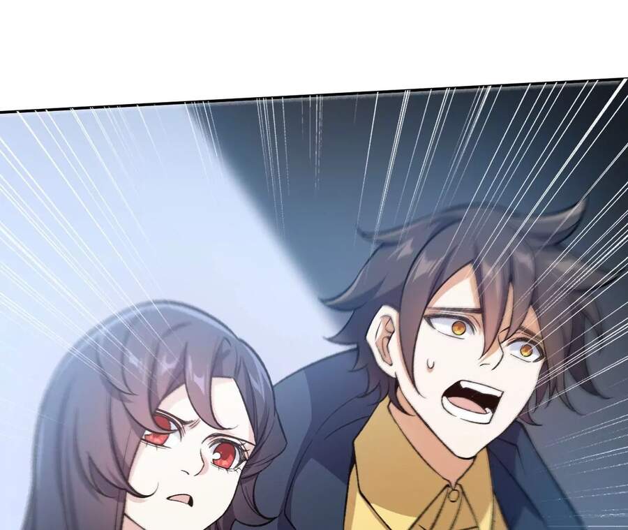 Thời Kỳ Tận Thế Chapter 17 - Trang 2