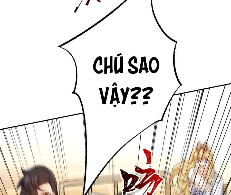 Thời Kỳ Tận Thế Chapter 18 - Trang 2