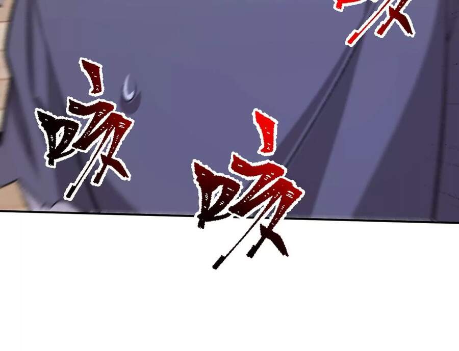 Thời Kỳ Tận Thế Chapter 18 - Trang 2