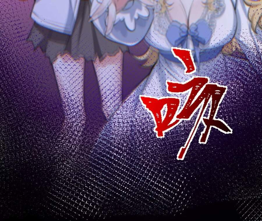 Thời Kỳ Tận Thế Chapter 18 - Trang 2