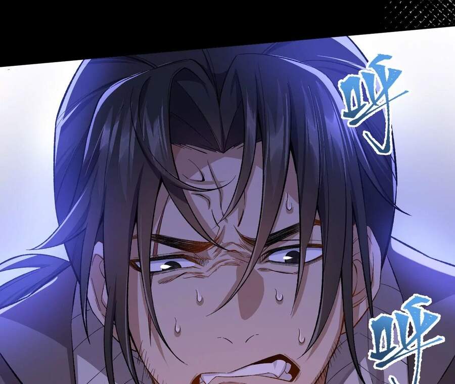 Thời Kỳ Tận Thế Chapter 18 - Trang 2