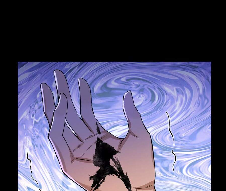 Thời Kỳ Tận Thế Chapter 18 - Trang 2