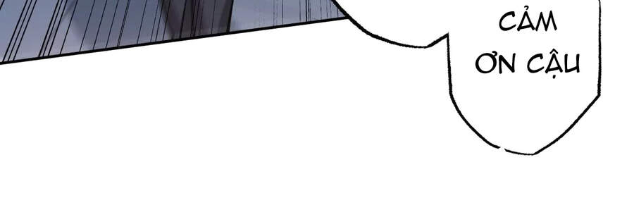 Thời Kỳ Tận Thế Chapter 18 - Trang 2