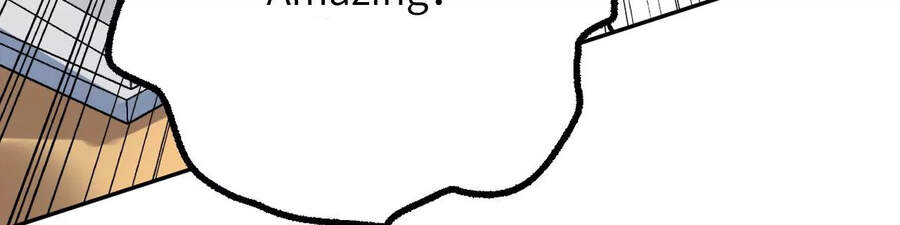 Thời Kỳ Tận Thế Chapter 18 - Trang 2