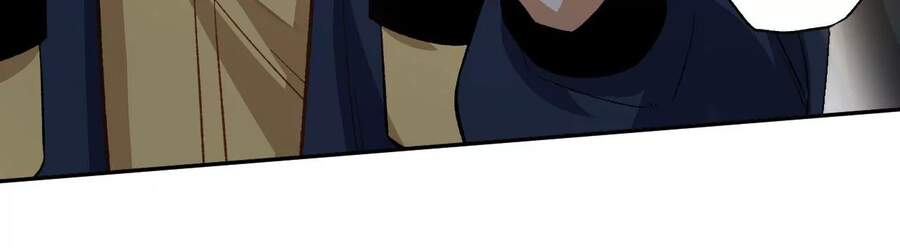 Thời Kỳ Tận Thế Chapter 18 - Trang 2