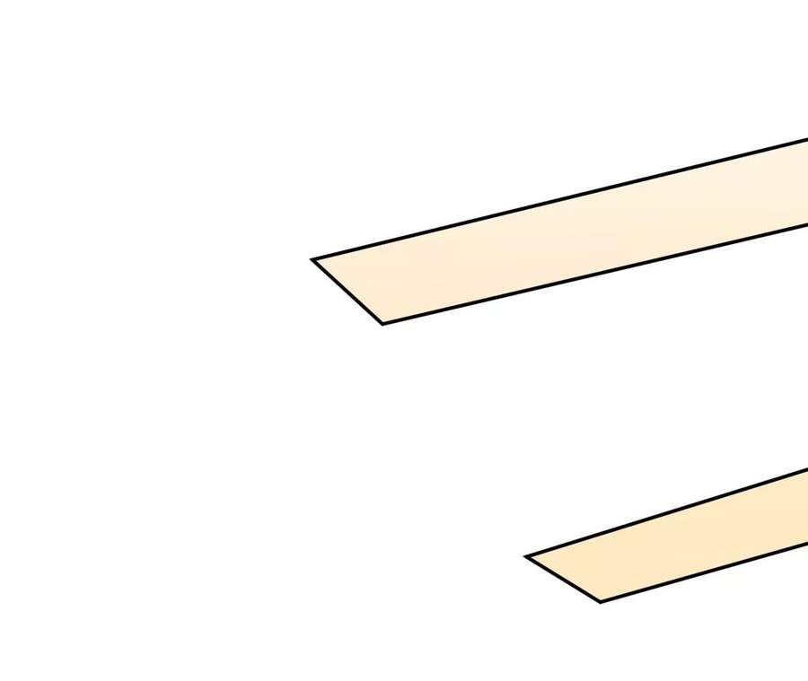 Thời Kỳ Tận Thế Chapter 18 - Trang 2