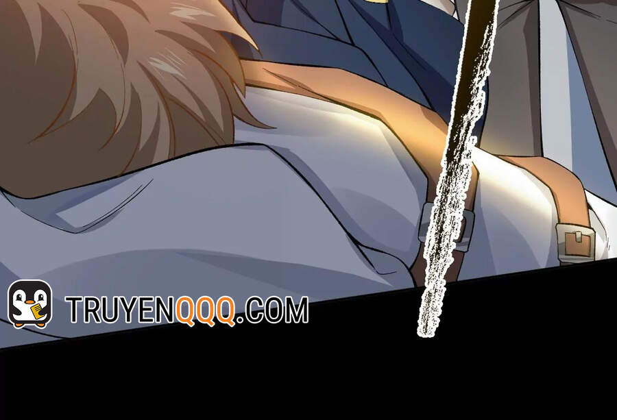 Thời Kỳ Tận Thế Chapter 18 - Trang 2