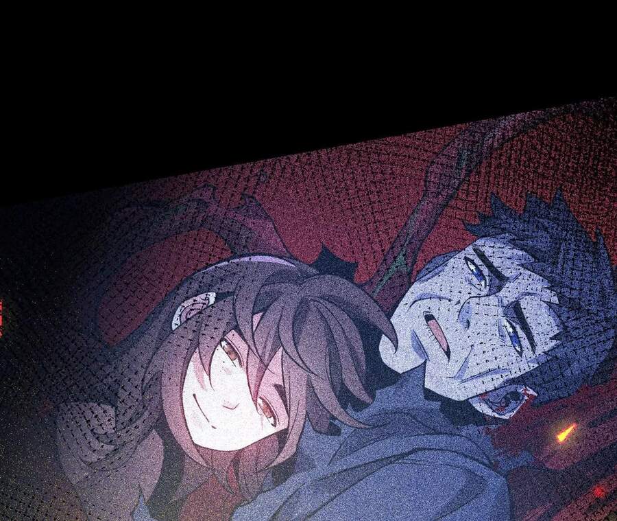 Thời Kỳ Tận Thế Chapter 18 - Trang 2