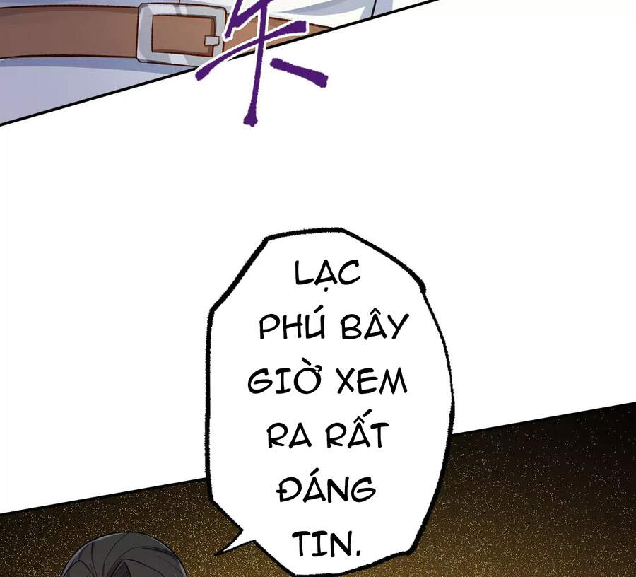 Thời Kỳ Tận Thế Chapter 18 - Trang 2