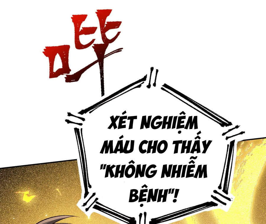 Thời Kỳ Tận Thế Chapter 18 - Trang 2