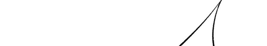 Thời Kỳ Tận Thế Chapter 18 - Trang 2