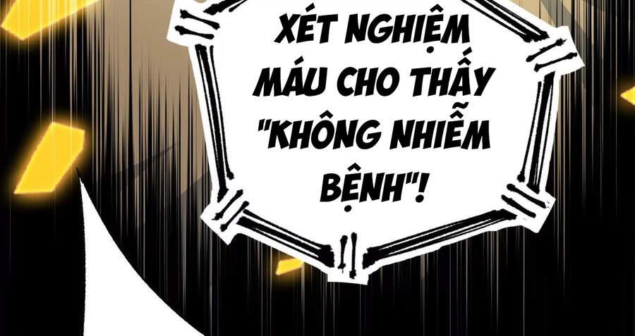Thời Kỳ Tận Thế Chapter 18 - Trang 2