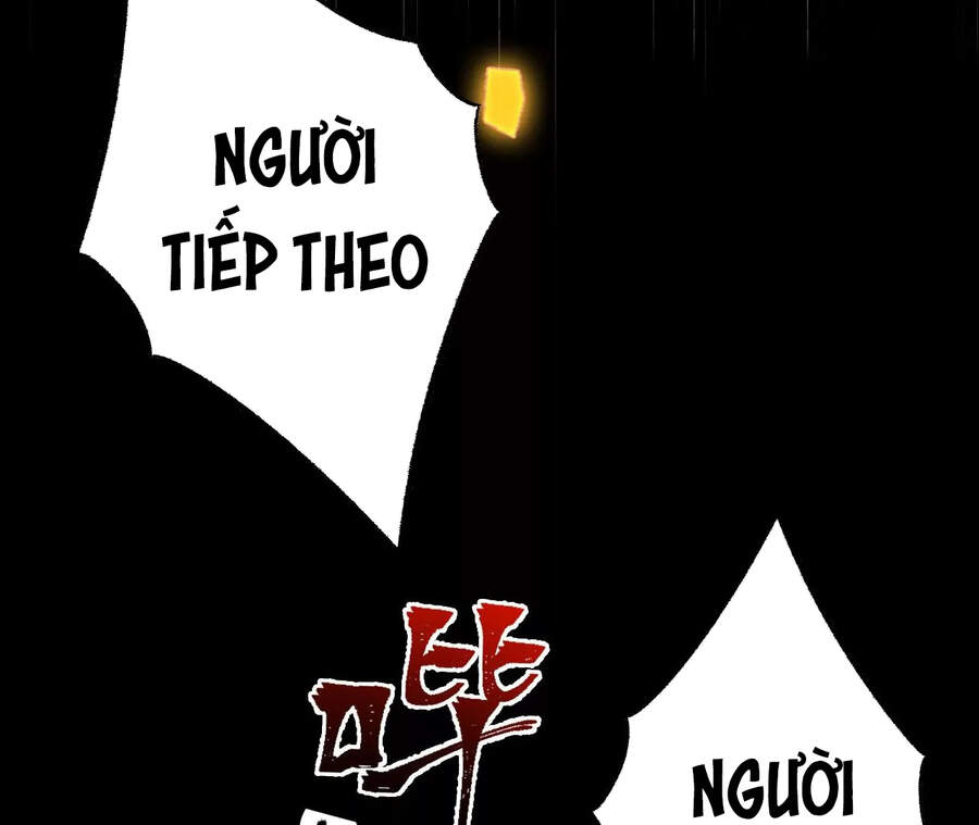 Thời Kỳ Tận Thế Chapter 18 - Trang 2