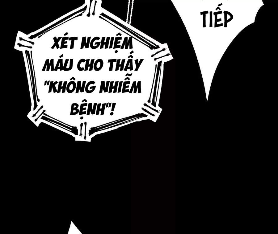 Thời Kỳ Tận Thế Chapter 18 - Trang 2