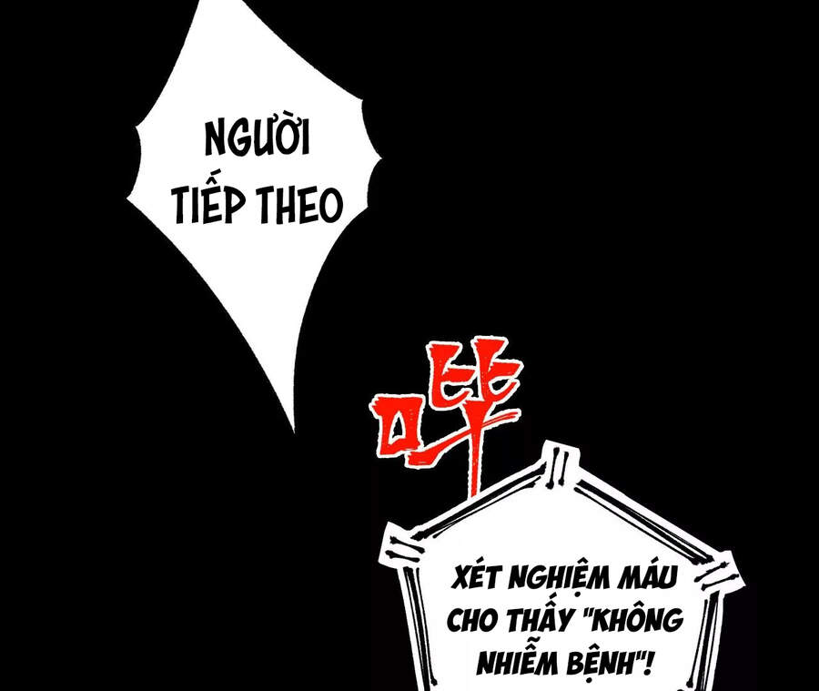 Thời Kỳ Tận Thế Chapter 18 - Trang 2