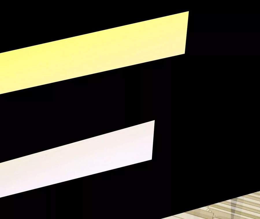 Thời Kỳ Tận Thế Chapter 18 - Trang 2