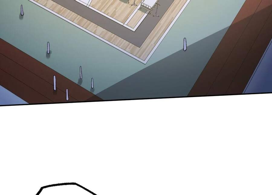 Thời Kỳ Tận Thế Chapter 18 - Trang 2