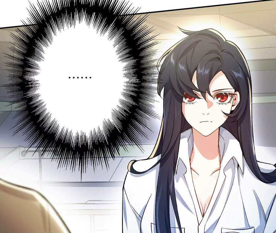 Thời Kỳ Tận Thế Chapter 18 - Trang 2