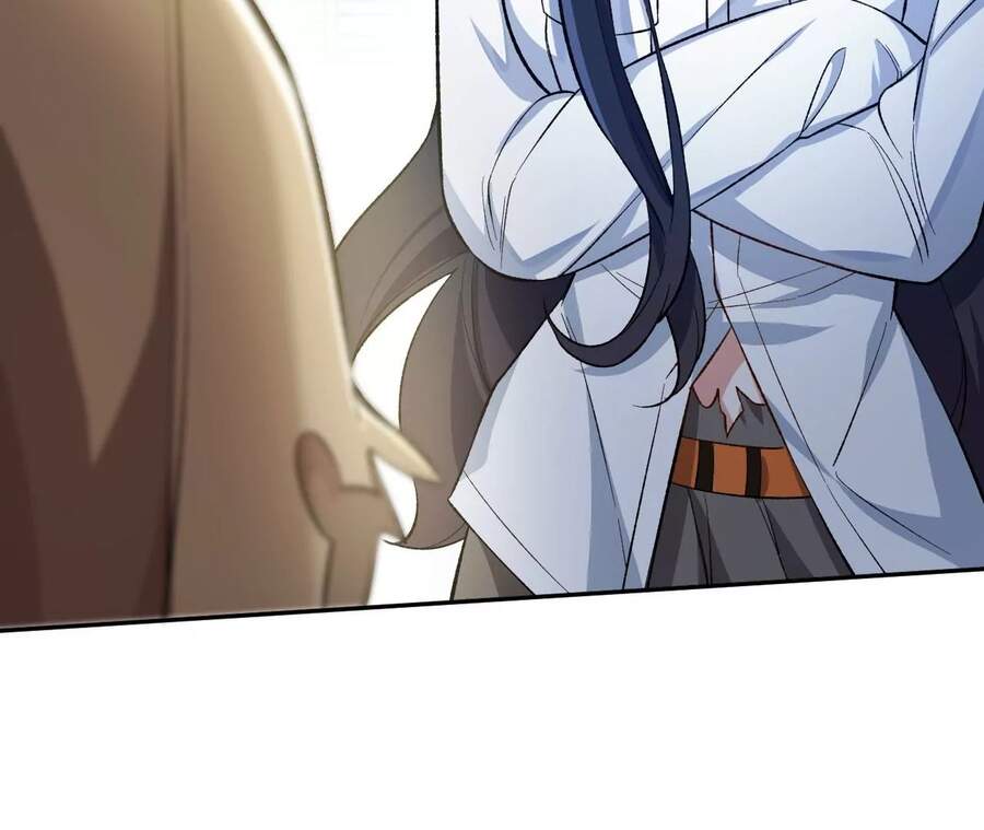 Thời Kỳ Tận Thế Chapter 18 - Trang 2