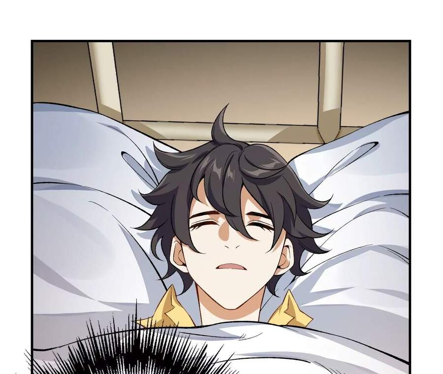 Thời Kỳ Tận Thế Chapter 18 - Trang 2