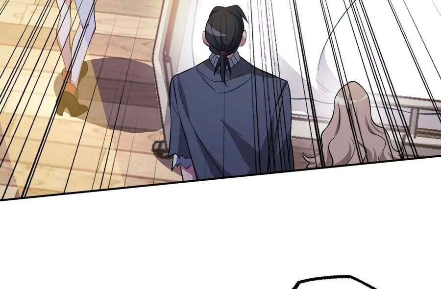 Thời Kỳ Tận Thế Chapter 18 - Trang 2