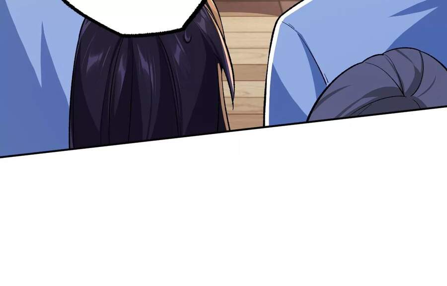 Thời Kỳ Tận Thế Chapter 18 - Trang 2