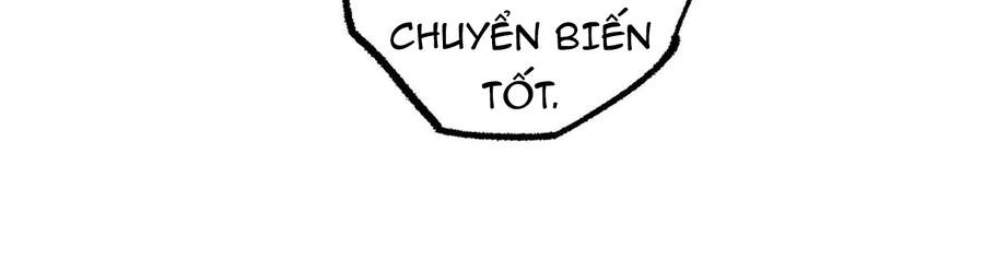 Thời Kỳ Tận Thế Chapter 18 - Trang 2