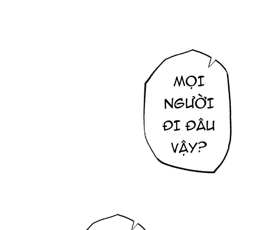 Thời Kỳ Tận Thế Chapter 18 - Trang 2