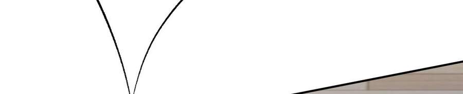 Thời Kỳ Tận Thế Chapter 18 - Trang 2