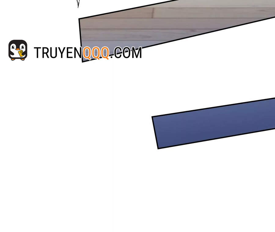 Thời Kỳ Tận Thế Chapter 18 - Trang 2