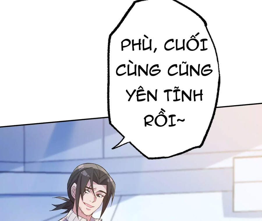 Thời Kỳ Tận Thế Chapter 18 - Trang 2