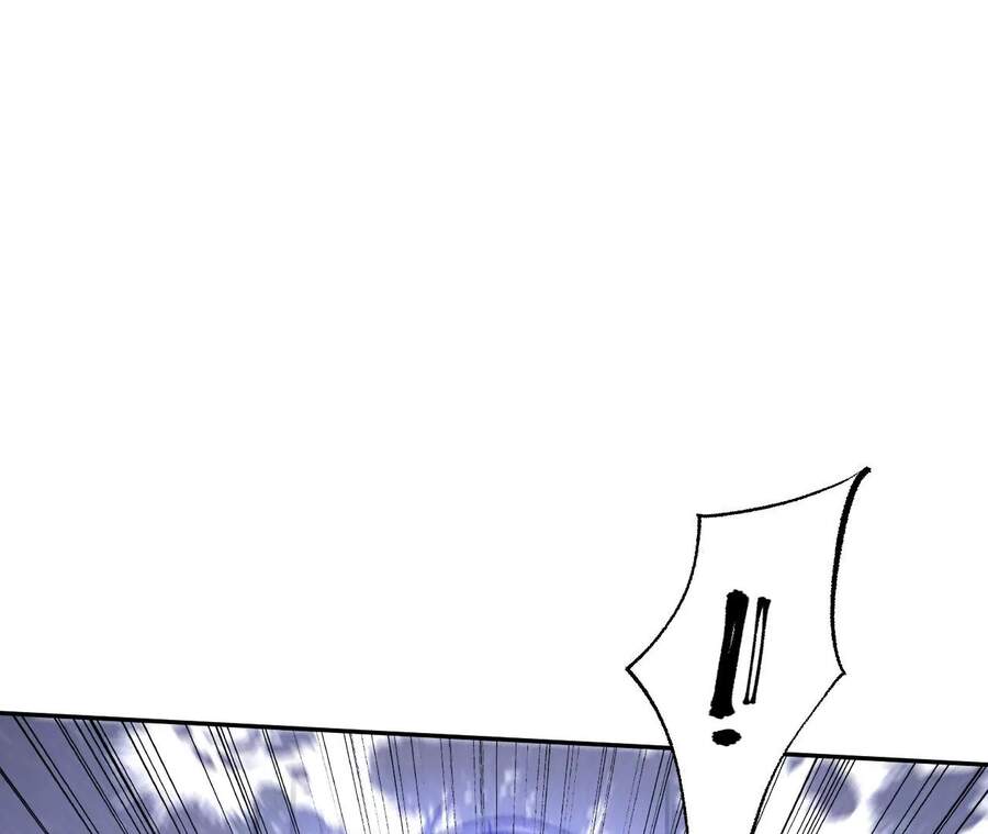 Thời Kỳ Tận Thế Chapter 18 - Trang 2