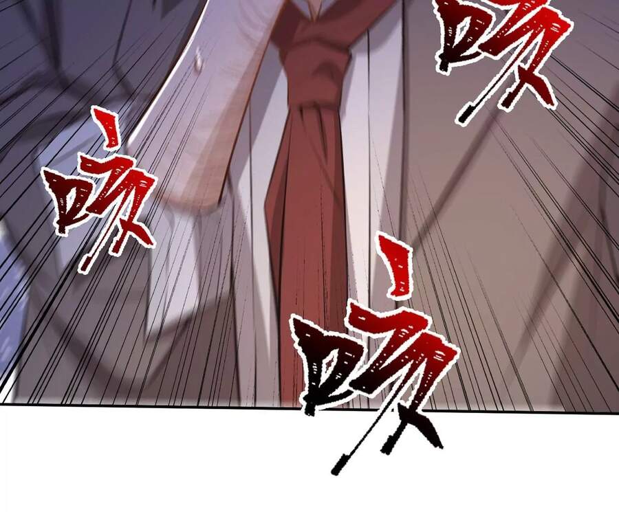 Thời Kỳ Tận Thế Chapter 18 - Trang 2