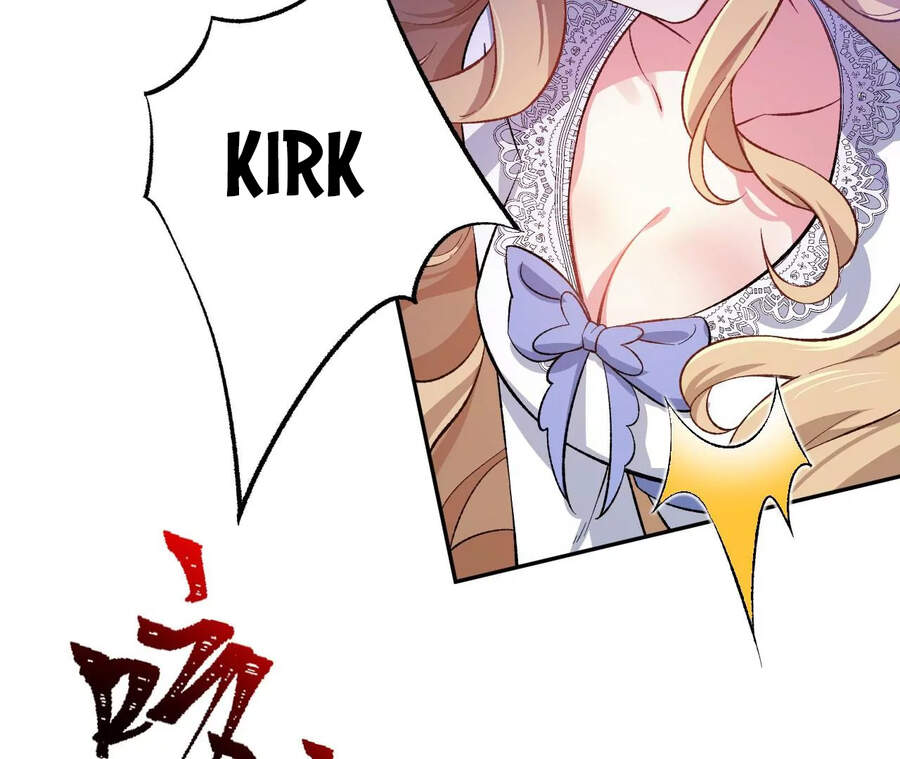 Thời Kỳ Tận Thế Chapter 18 - Trang 2