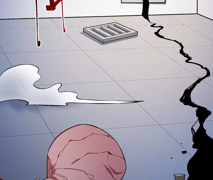 Thời Kỳ Tận Thế Chapter 19 - Trang 2