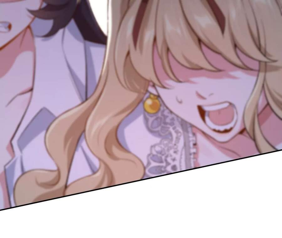 Thời Kỳ Tận Thế Chapter 19 - Trang 2