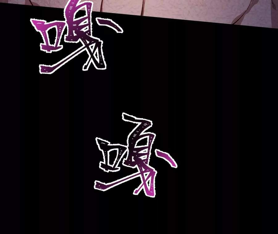 Thời Kỳ Tận Thế Chapter 19 - Trang 2