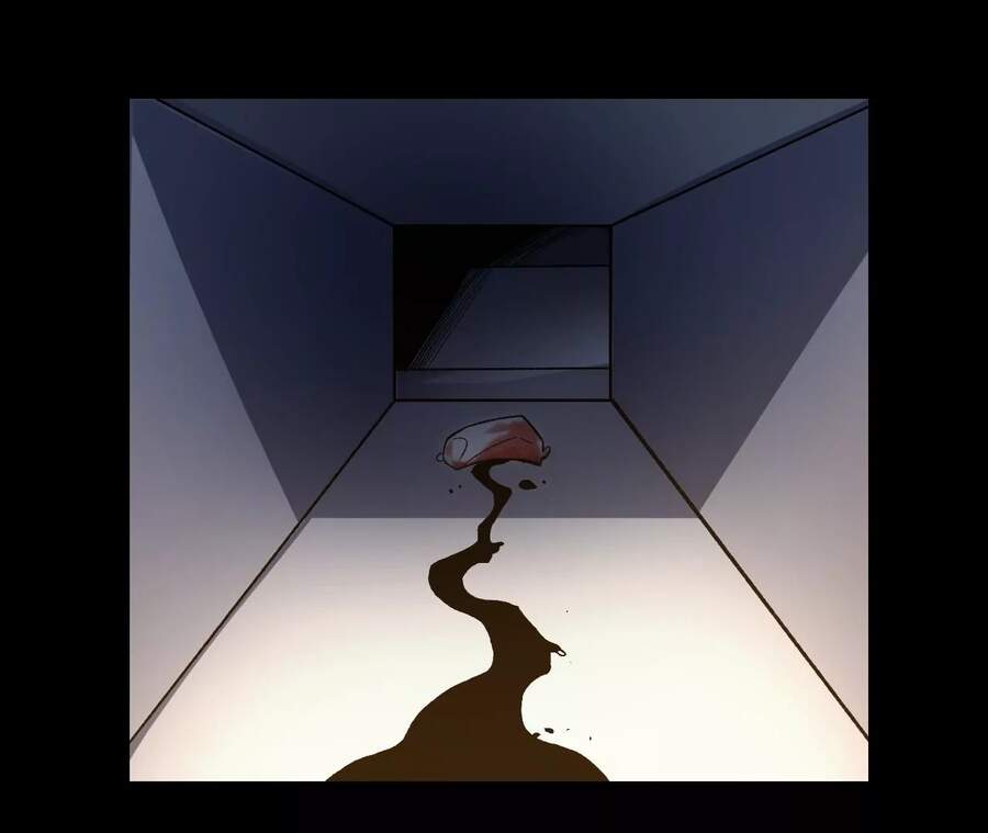 Thời Kỳ Tận Thế Chapter 19 - Trang 2