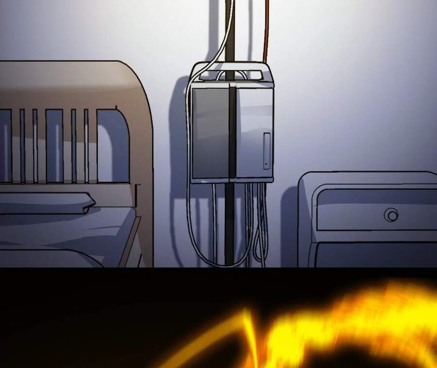 Thời Kỳ Tận Thế Chapter 19 - Trang 2