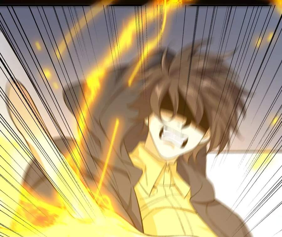 Thời Kỳ Tận Thế Chapter 19 - Trang 2