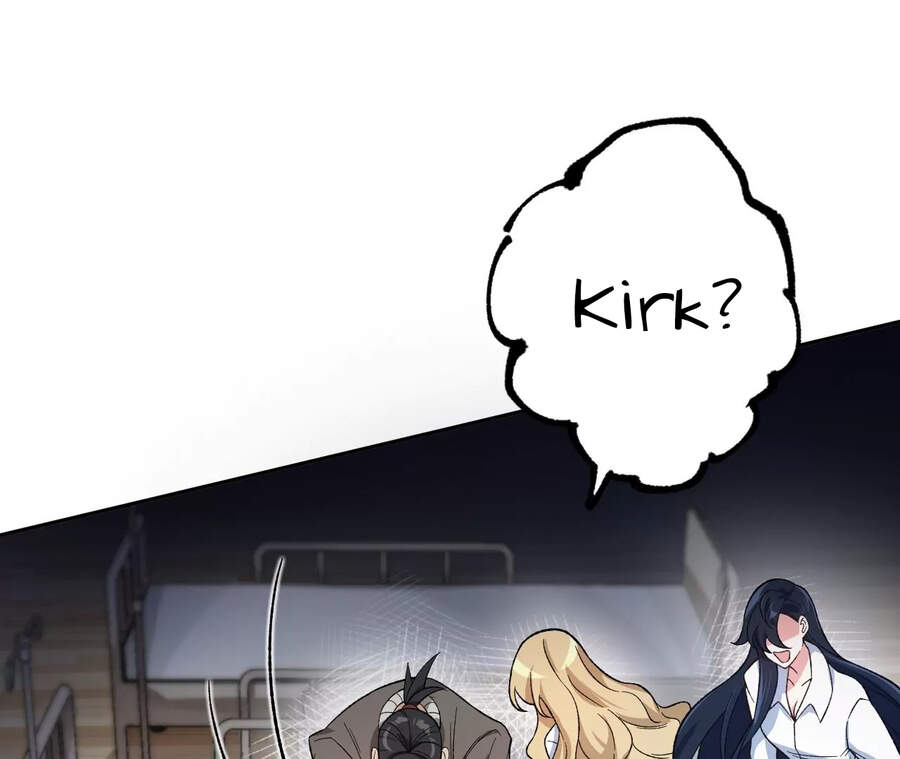 Thời Kỳ Tận Thế Chapter 19 - Trang 2