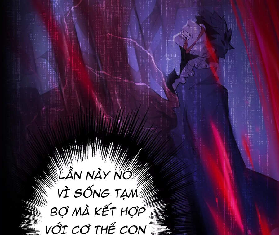 Thời Kỳ Tận Thế Chapter 19 - Trang 2