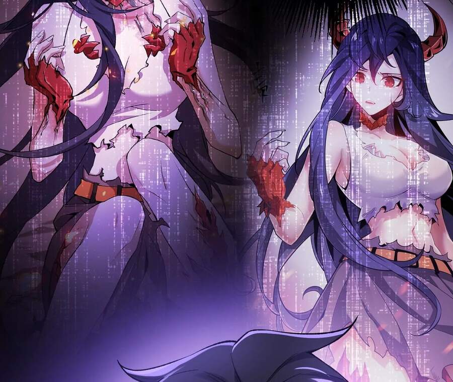 Thời Kỳ Tận Thế Chapter 19 - Trang 2