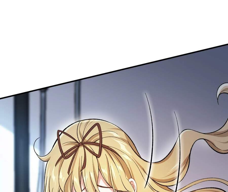 Thời Kỳ Tận Thế Chapter 19 - Trang 2