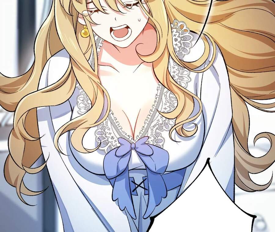 Thời Kỳ Tận Thế Chapter 19 - Trang 2