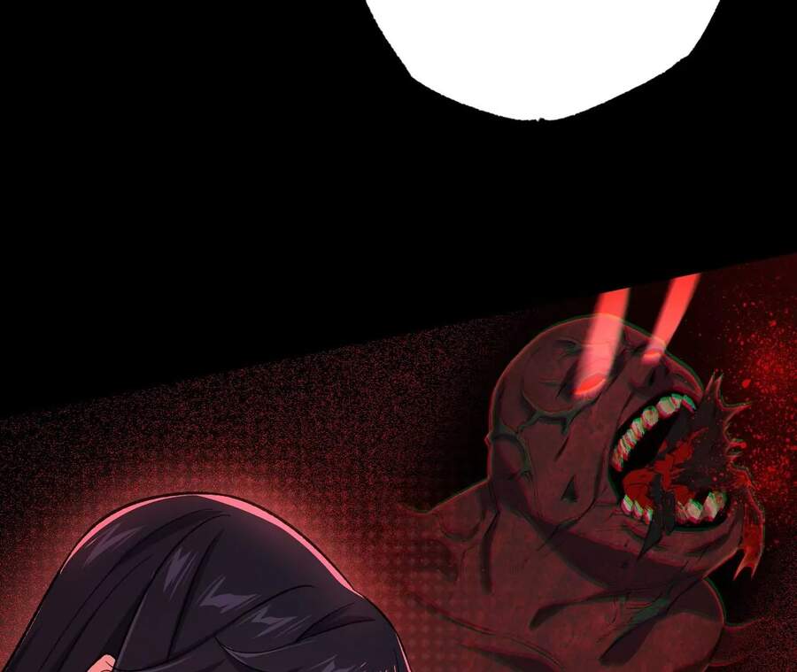 Thời Kỳ Tận Thế Chapter 19 - Trang 2