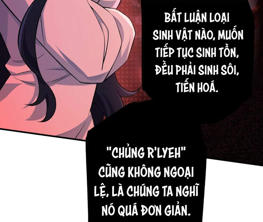 Thời Kỳ Tận Thế Chapter 19 - Trang 2