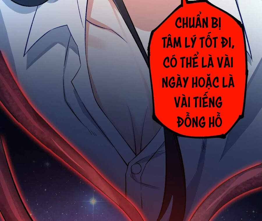 Thời Kỳ Tận Thế Chapter 19 - Trang 2